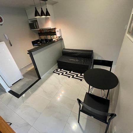 Lindo Apartamento Em Copacabana Río de Janeiro Exterior foto